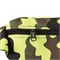 Поясная сумка Urban Classics Frozen Yellow Camo l--LeRReh90f4ZTpIl9wQ0