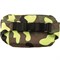 Поясная сумка Urban Classics Frozen Yellow Camo l--LeRReh90f4ZTpIl9wQ0