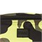 Поясная сумка Urban Classics Frozen Yellow Camo l--LeRReh90f4ZTpIl9wQ0