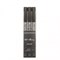 Набор линеров Fat&Skinny №9 (0.2, 0.5, Brush) P9ltC7mtiwCig2QNc8O-i2 - фото 13471