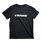 Футболка Trane Logo qKwt5lE7icW3OaNPlF77c2 - фото 13477