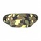 Поясная сумка Urban Classics Frozen Yellow Big Camo aSuiucMtgWFo03aXNqjpq2 - фото 13489