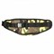 Поясная сумка Urban Classics Frozen Yellow Big Camo aSuiucMtgWFo03aXNqjpq2