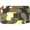 Поясная сумка Urban Classics Frozen Yellow Big Camo aSuiucMtgWFo03aXNqjpq2