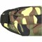 Поясная сумка Urban Classics Frozen Yellow Big Camo aSuiucMtgWFo03aXNqjpq2