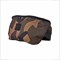 Поясная сумка Urban Classics Brown Camo pmeUK2SphkW7csBrJKI-X3