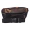 Поясная сумка Urban Classics Brown Camo pmeUK2SphkW7csBrJKI-X3