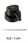 Needle Pipe Skinny Cap noZjtvYRjLCj4kc4Wbv3l0 - фото 13527 Needle Pipe Skinny Cap noZjtvYRjLCj4kc4Wbv3l0 - фото 13527