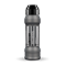 Сквизер Grog Mercury Chrome Paint Mini 20 мм. yrtPYGxTjJTNvSiSqbEVV3 - фото 13538