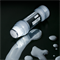 Сквизер Grog Mercury Chrome Paint Mini 20 мм. yrtPYGxTjJTNvSiSqbEVV3