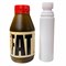 Pizza Rap Combo si4AiIL8js-P1aFannSPL2 - фото 13555