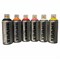 Trane Street Combo J8arGrTTipgnBb7hIeTAH0 - фото 13560