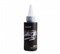 Заправка Allcity Permanent Hardex Black 100 мл. jQUcSrBJjRsH-Iinjwhnk3 - фото 13568