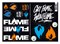 Стикерлист Flame Xbmu2pBmik-BPDpVqzsBx3 - фото 13577
