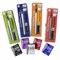Pilot Parallel Full Combo 21YcROBtgFPk98h72OExs2 - фото 13629