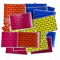 Flux Brick Combo Rg0jWXgAgy9dLU5zh59CS3 - фото 13630