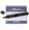 Hello Tagger Chisel Combo WhXH-sUng1j2tLU88fXhg0 - фото 13640