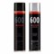 Molotow Burner Combo 5AZNEGyJhK9UC0qhDt9iZ3 - фото 13642