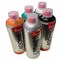Belazo Combo PvC3HhlCg-51rrc6LlSp61 - фото 13645