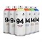 Аэрозольная краска MTN 94 Fluor 400 мл. f6BzPLrgied1emlFrJ5ap0
