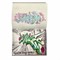 Книга "Piecebook Reloaded: Rare Graffiti Drawings, 1985-2005" 2009 AEcOoEetjOYaK3CCqm6KM1