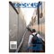 Журнал "Concrete" №18, 2021, уценка -10% Vys9SB62iDalmtwHurwO92