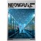 Журнал "Neongrau" №10, 2022 xOQqI8x9isr61h4IZmh5d0