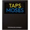 Книга "Topsprayer Expired" Moses Taps, 2021 w1XSz99VgXqnmYQbHce870