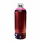 Limited Molotow "I Love Graffiti" Delhi Magenta 2pLWDxsvjg-0R4ySmvcsk0