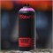 Limited Molotow "I Love Graffiti" Delhi Magenta 2pLWDxsvjg-0R4ySmvcsk0