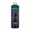 Заправка Dope Liquid Ink 200 мл. 11q8q7xTgN0Xd52UiWbF51