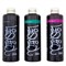 Заправка Dope Liquid Ink 200 мл. 11q8q7xTgN0Xd52UiWbF51