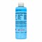 Заправка Dope Liquid Paint 200 мл. W0wAVOwwjg3zRWbwYGG4F3