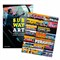 Subway Art Combo qvf56PnhhErEsXUu8jUJK3