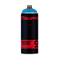 Limited Molotow "I Love Graffiti" Madrid Blue dWx9SzFlgErU9i7riR4iz3