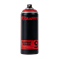 Limited Molotow "I Love Graffiti" Barcelona Red xOcc6hV5g2QJydb63tWcf3