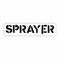 Стикер Sprayer JezjAWAti9jUfaqy1hAy92