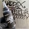 Заправка Allcity Permanent Hardex Black 100 мл. jQUcSrBJjRsH-Iinjwhnk3