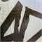 Заправка Allcity Permanent Hardex Black 100 мл. jQUcSrBJjRsH-Iinjwhnk3
