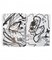 Раскраска "American Graffiti Coloring Book" rmErbXgojMvYQsAwVNtmg1