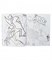 Раскраска "American Graffiti Coloring Book" rmErbXgojMvYQsAwVNtmg1
