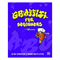Книга "Graffiti for beginners" KCRSBx6ugM-g2A4ufdfYq3