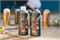 Limited Montana Cans Bond Trulov EOTO5BKPiegZ-51R0NBl-2