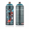 Limited Montana Cans Bond Trulov EOTO5BKPiegZ-51R0NBl-2
