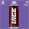 Аэрозольная краска MTN Vice 400 мл. MSW3QLbEiStDYM4eSAi-E1