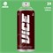 Аэрозольная краска MTN Vice 400 мл. MSW3QLbEiStDYM4eSAi-E1