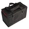 Сумка Mr. Serious Spray Can Bag на 18 баллонов iCvNrhHojbdMbI6xxwaOo1