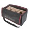 Сумка Mr. Serious Spray Can Bag на 18 баллонов iCvNrhHojbdMbI6xxwaOo1