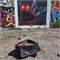 Сумка Mr. Serious Spray Can Bag на 18 баллонов iCvNrhHojbdMbI6xxwaOo1