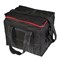 Сумка Mr. Serious District Shoulder Bag Black на 12 баллонов WNxnVKwag6MkO9vwzcKTQ0